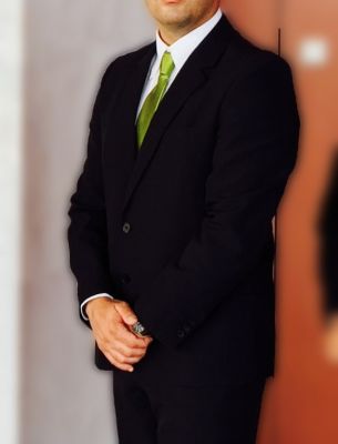 Imagen Galería: 